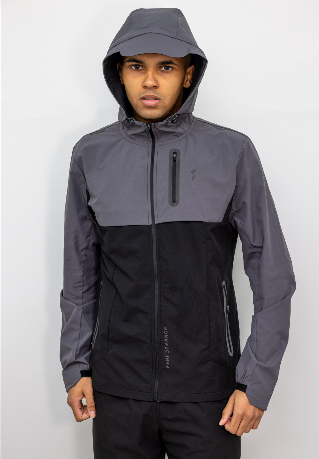 Flex Tracksuit