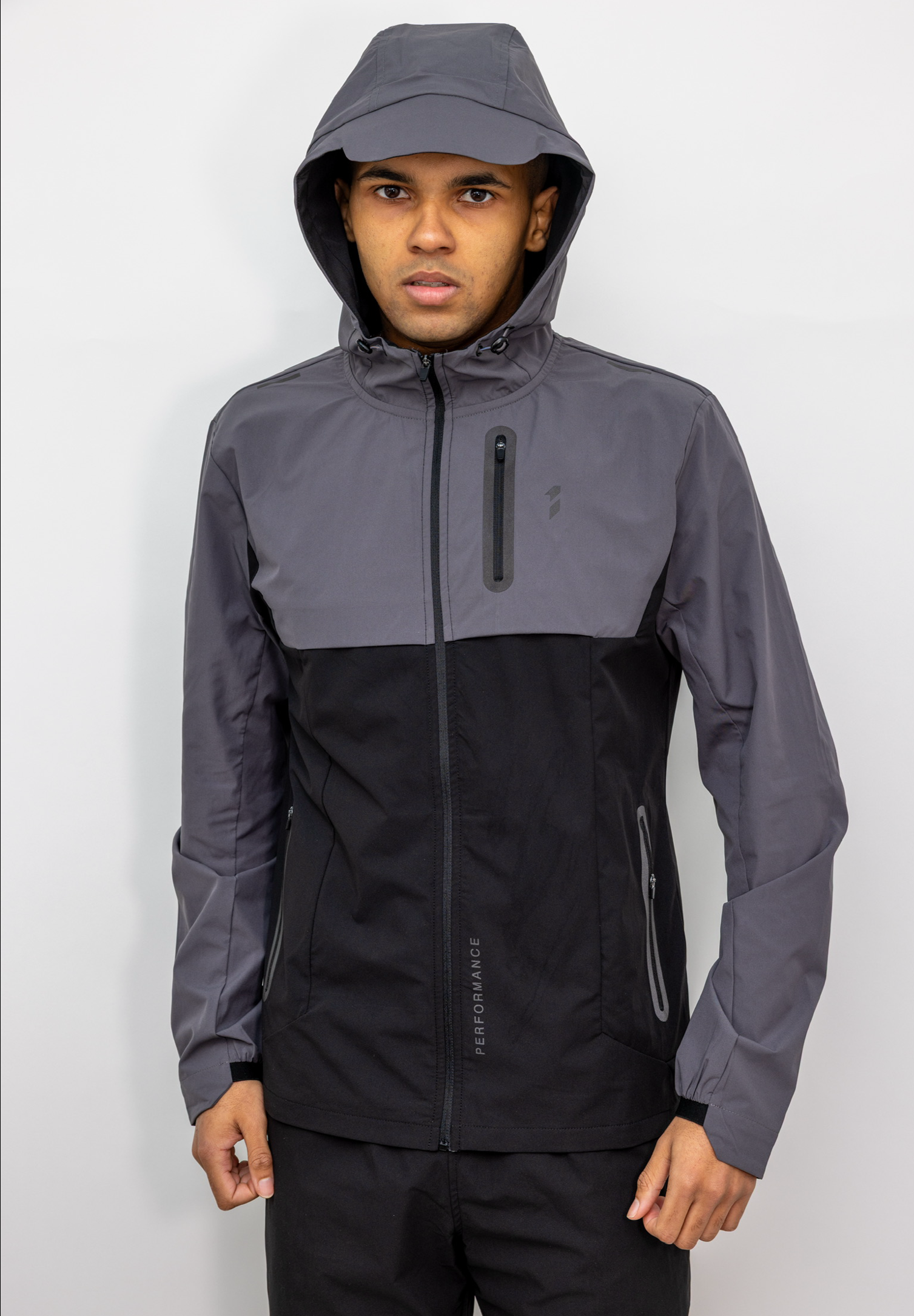Flex Tracksuit