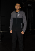 Flex Tracksuit